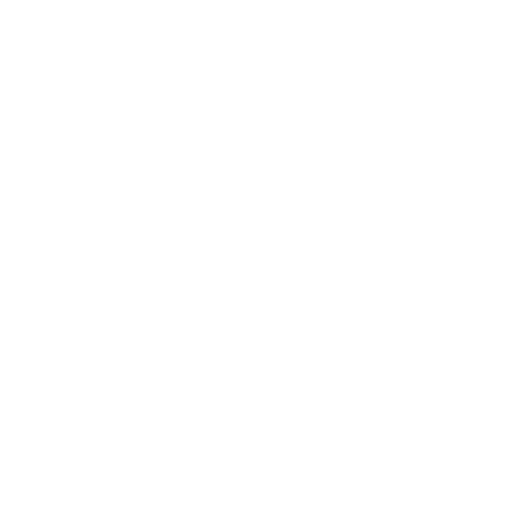 Citroën | City car SUV veicoli commerciali auto | Logo Cliente Bianco Customer White