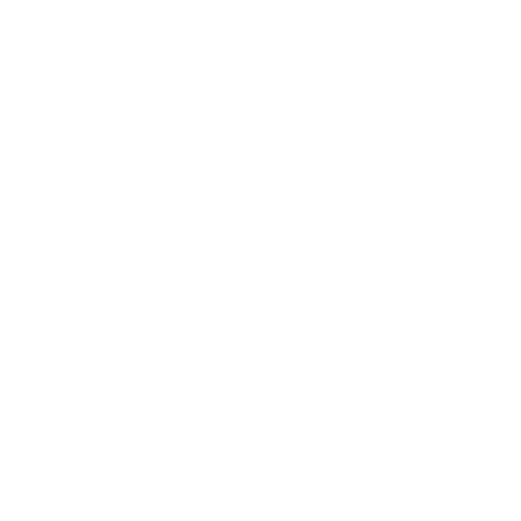 Fleet Magazine | News su autonoleggio e fleet management | Logo Cliente Bianco Customer White