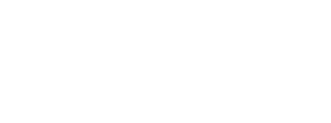 Il Fatto Quotidiano | News ultime notizie politica cronaca giustizia economia | Logo Cliente Bianco Customer White