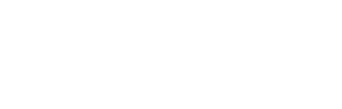 ISPI Istituto per gli Studi di Politica Internazionale | Analisi geopolitica e geoeconomica a livello internazionale attività di ricerca e pubblicazioni | Logo Cliente Bianco Customer White