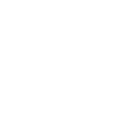 Mattel Gioco creativo per bambine | Barbie Magia delle Feste | Logo Cliente Bianco Customer White