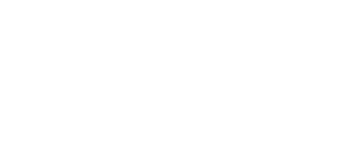 Moto Morini casa motociclistica italiana | Legendary Italian Motorcycles Since 1937 | Logo Cliente Bianco Customer White