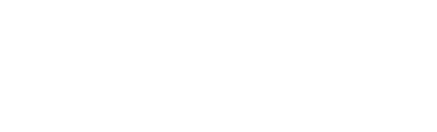 Radio Popolare | Giornale radio streaming | Logo Cliente Bianco Customer White