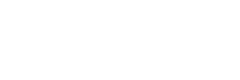 Velasca Made in Italy | Scarpe e abbigliamento di qualità artigianale | Logo Cliente Bianco Customer White