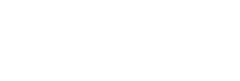 Vogel NYC | Bespoke Custom Made Shoes and Boots Since 1879 | Logo Cliente Bianco Customer White