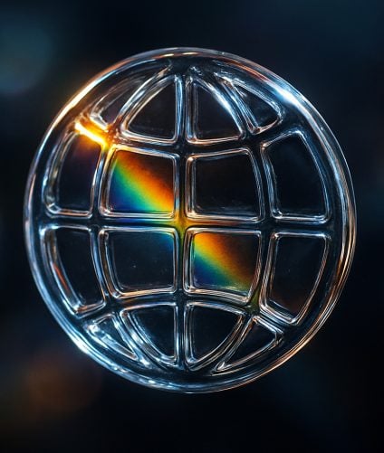 Tipi di siti vetrina: scegli la soluzione ideale nel 2026 | The Rope Web Agency Milano | Agenzia Digitale | SEO e Siti Web