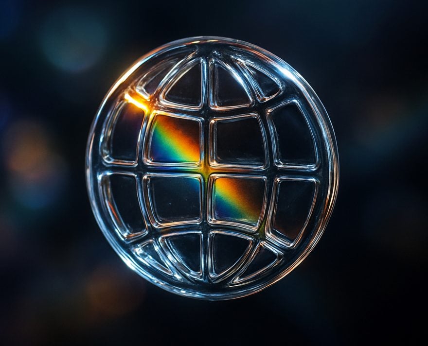 Tipi di siti vetrina: scegli la soluzione ideale nel 2026 | The Rope Web Agency Milano | Agenzia Digitale | SEO e Siti Web