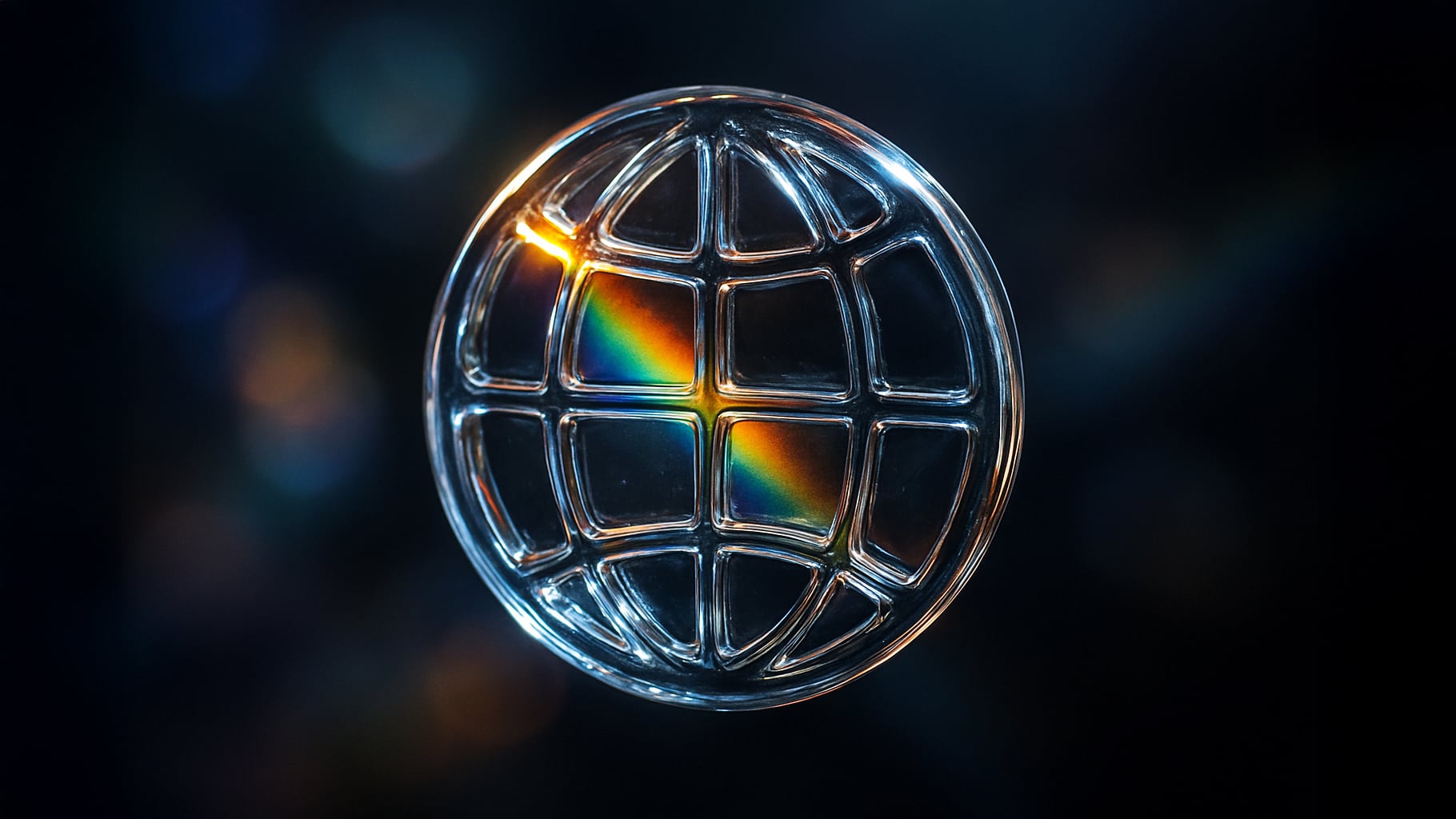 Tipi di siti vetrina: scegli la soluzione ideale nel 2026